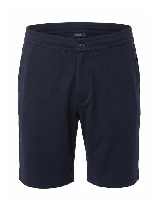 26SS 에르노 숏팬츠 PT000174U520599201 Blue