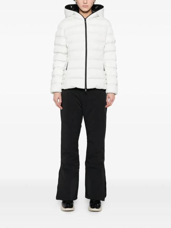 25FW 몽클레어 자켓 0931A00081595FK91T Light Grey - MONCLER