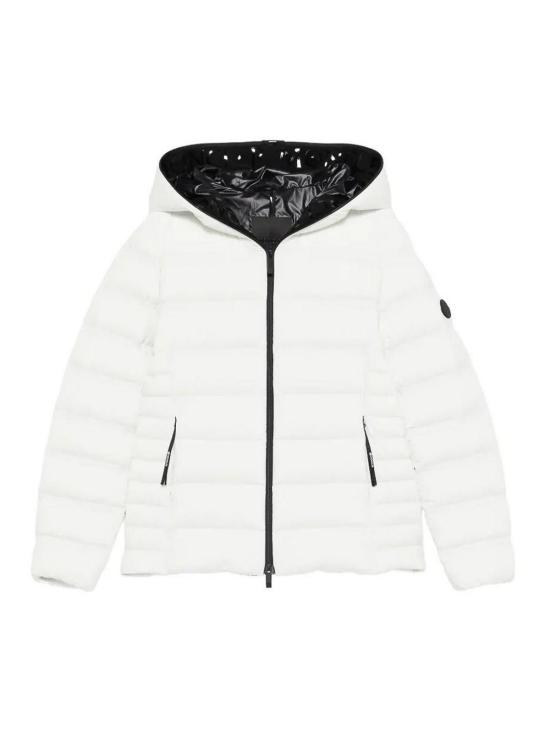 25FW 몽클레어 자켓 0931A00081595FK91T Light Grey