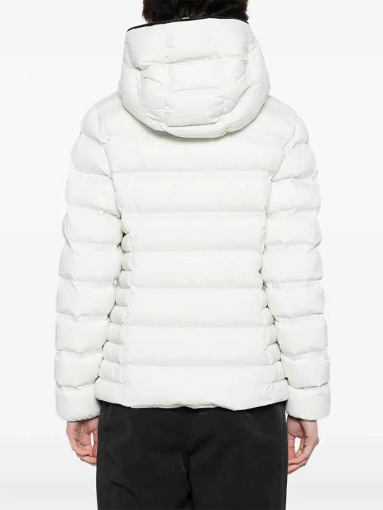 25FW 몽클레어 자켓 0931A00081595FK91T Light Grey - MONCLER