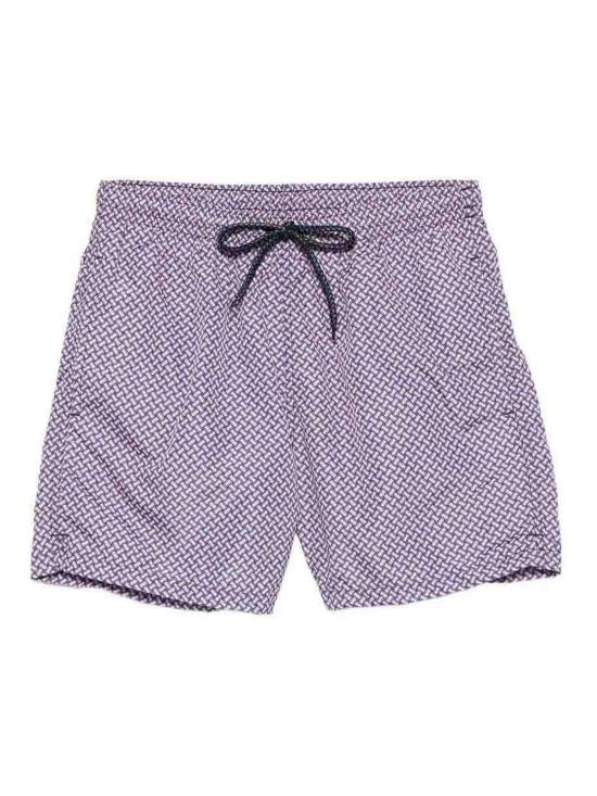 26SS 드루모어 스윔팬츠 ICD99400B21 Multicolour