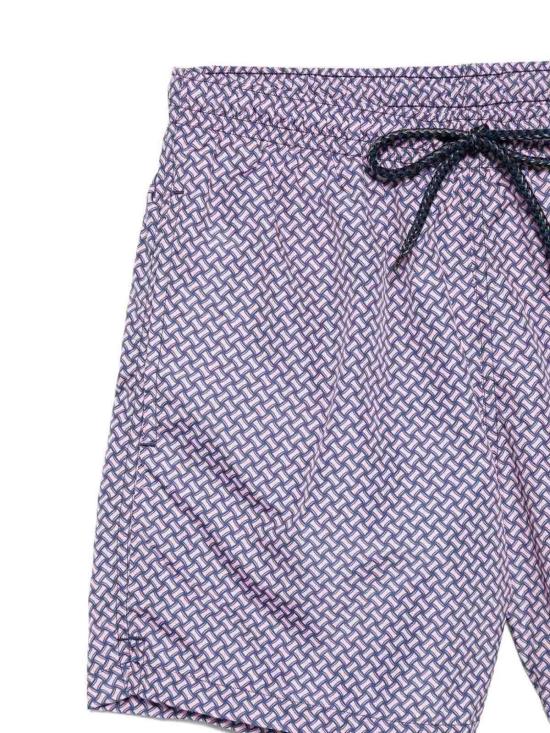 26SS 드루모어 스윔팬츠 ICD99400B21 Multicolour - DRUMOHR
