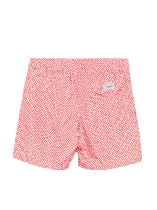 26SS 드루모어 스윔팬츠 ICD99400B17 Multicolour - DRUMOHR