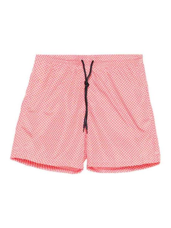 26SS 드루모어 스윔팬츠 ICD99400B17 Multicolour