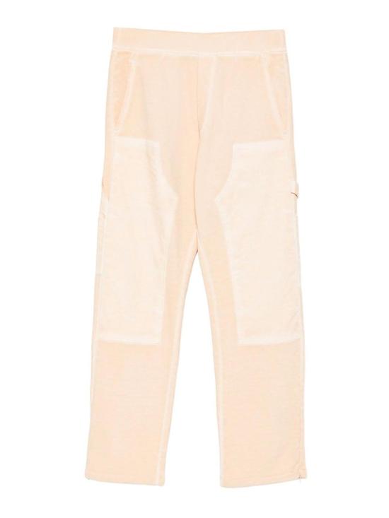 25FW 디스퀘어드2 팬츠 S71KB0747S25030104 Beige