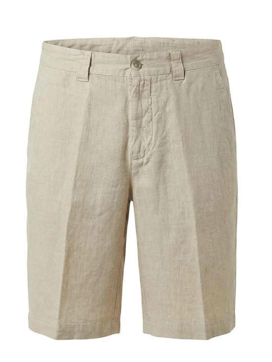 26SS 120 리노 숏팬츠 33ALIM21370000253000901 Beige