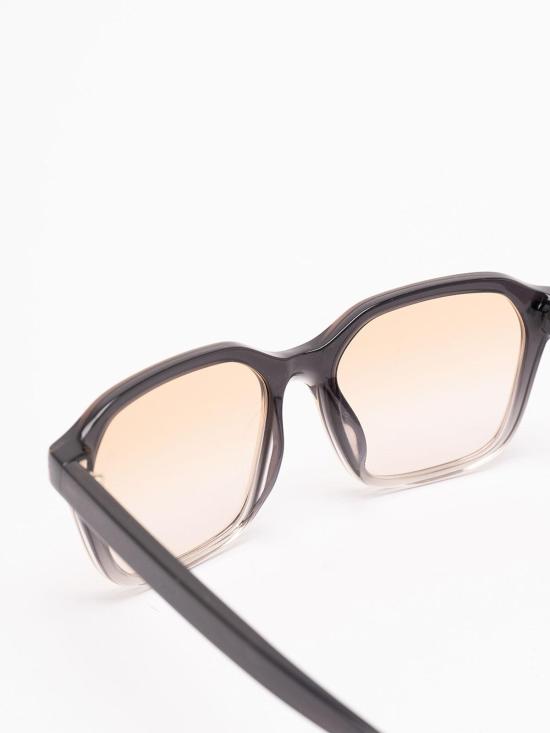 25FW 브루넬로 쿠치넬리 선글라스 MOCPATTV16OBC3015CCK54 Orange - BRUNELLO CUCINELLI