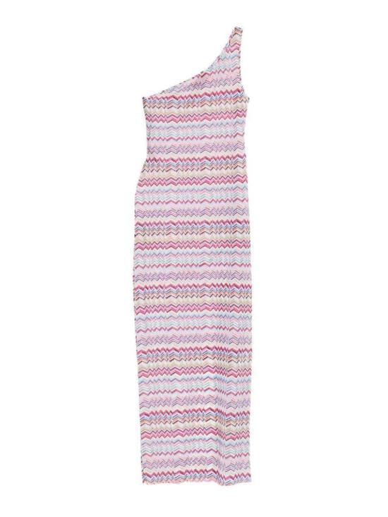 26SS 미소니 비치용품 29MS26SQ16BJ00Q0SM9Z7 Multicolour