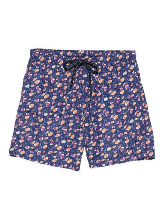 26SS 드루모어 스윔팬츠 ICD99400M44 Multicolour