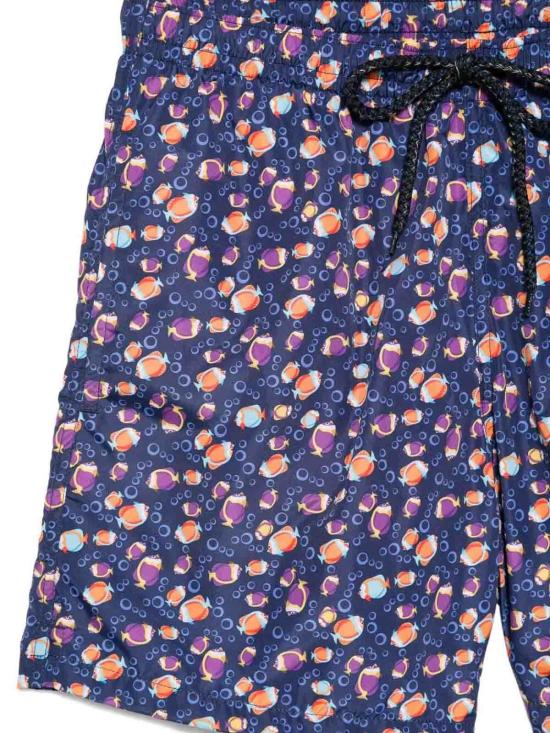 26SS 드루모어 스윔팬츠 ICD99400M44 Multicolour - DRUMOHR