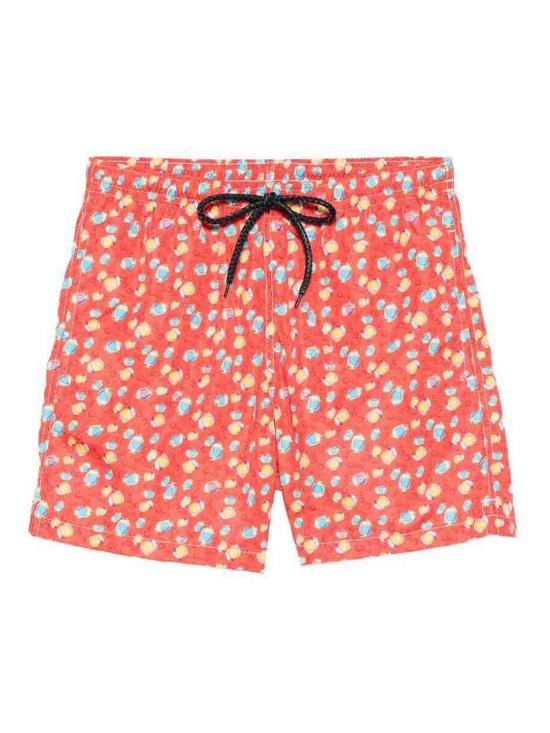 26SS 드루모어 스윔팬츠 ICD99400M46 Multicolour