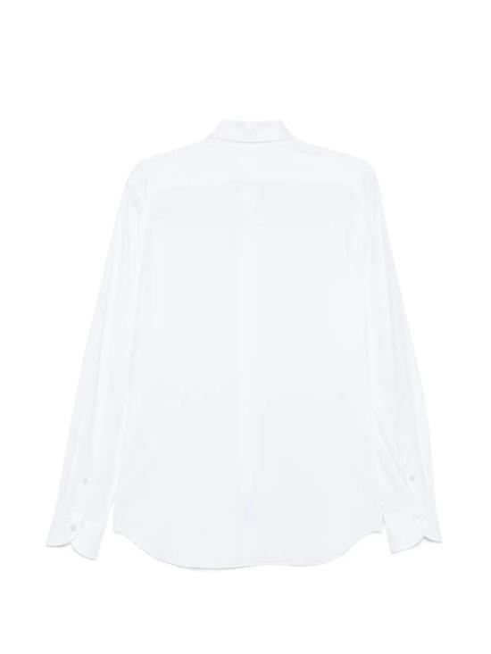 26SS 싸쿠스 긴팔 셔츠 ACT558ML21607001 White - XACUS