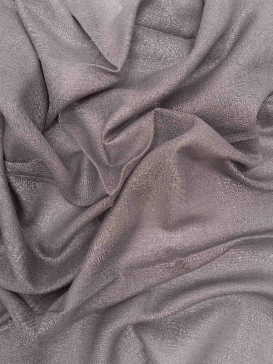 26FW 브루넬로 쿠치넬리 머플러/스카프 MSCDAR097C074 DARK GREY - BRUNELLO CUCINELLI