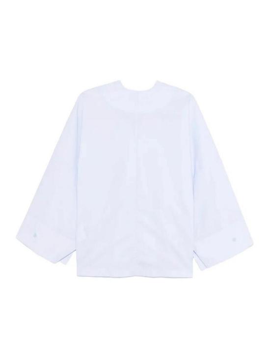 25FW 더 레이티스트 셔츠 TLW04009T0160LNTPT0028 Light Blue - THE LATEST