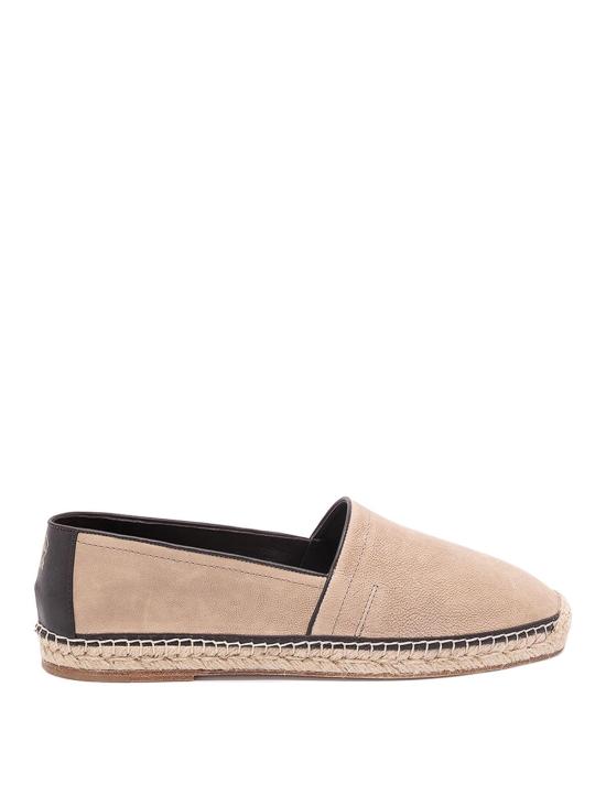 25FW 브루넬로 쿠치넬리 스니커즈 MZUOXPQ726CKB43 Beige