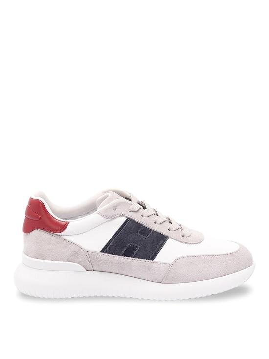 25FW 호간 스니커즈 HXM7090GB90N1M826O White