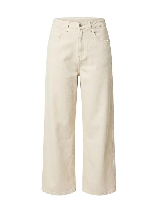 26SS 아이콘데님 데님 팬츠 POPPYPT2034DEWA Camel