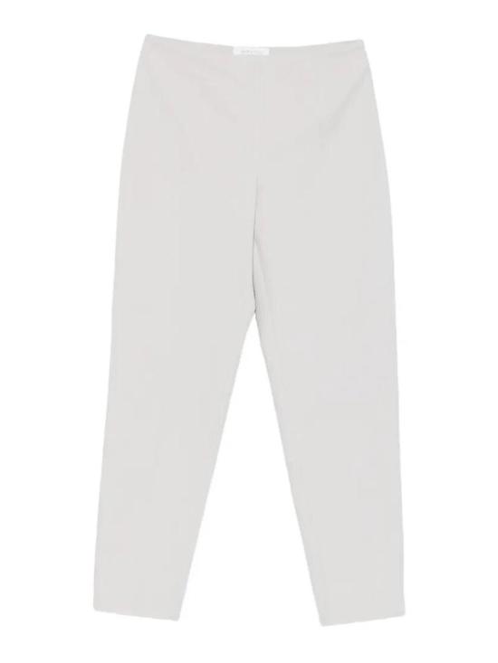 26FW 베르위치 스트레이트 팬츠 MATILDARG1270XICE Silver