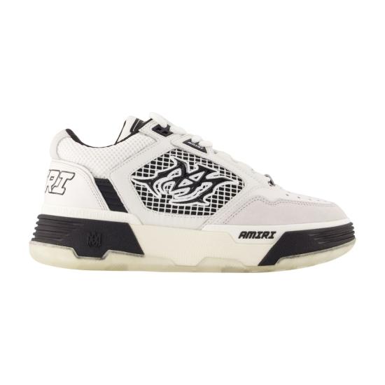 26FW 아미리 스니커즈 AMSNSN1088 111 white