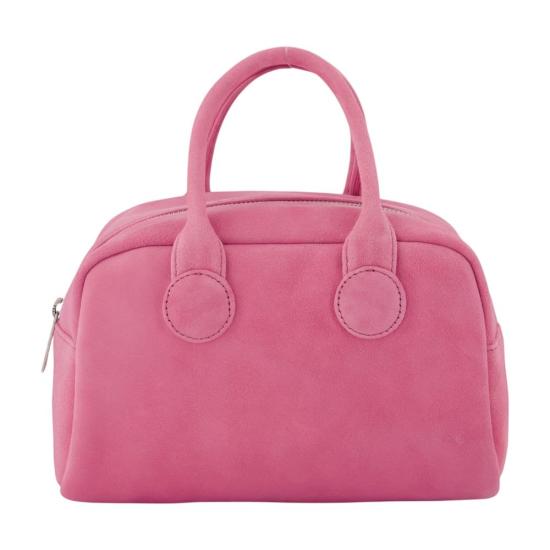 26FW 마지셔우드 토트백 M26431TB06SUPK pink