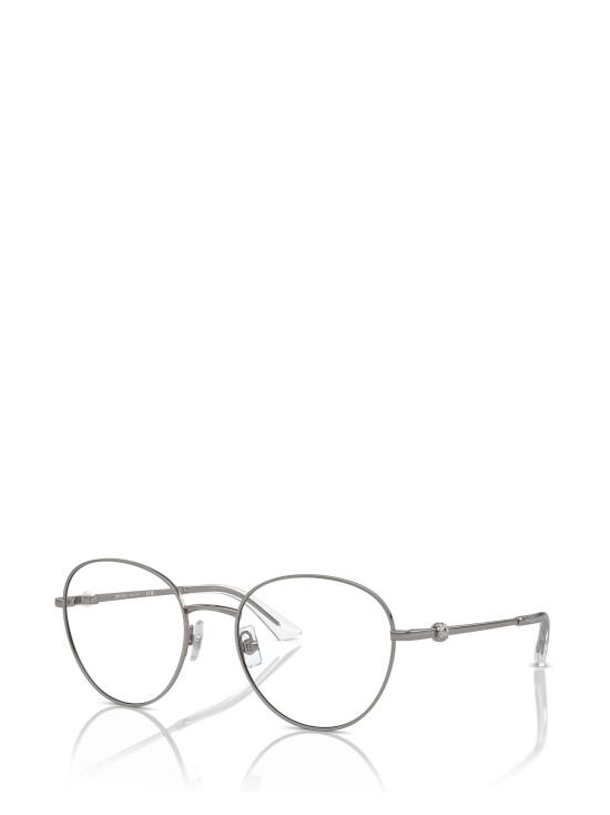 26FW 지미추 안경 JC2004HB 3004 GUNMETAL - JIMMY CHOO