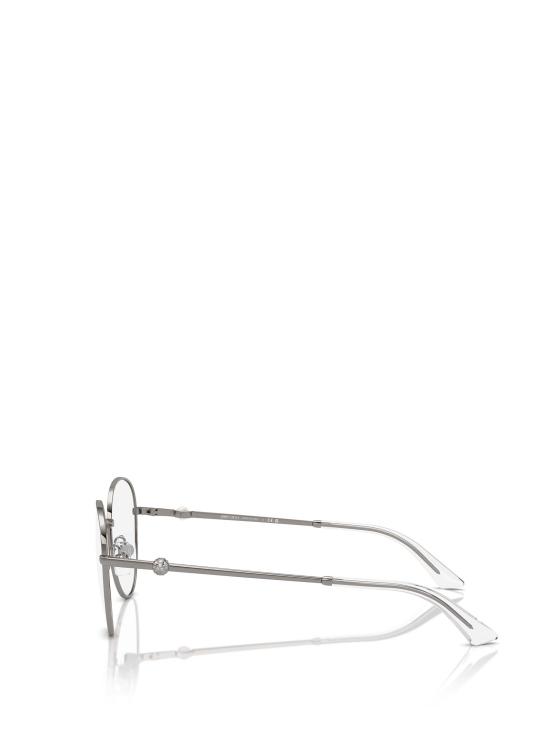 26FW 지미추 안경 JC2004HB 3004 GUNMETAL - JIMMY CHOO