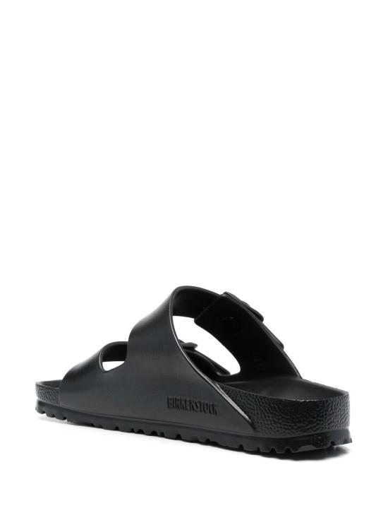 26FW 버켄스탁 아리조나 에센셜 EVA 버켄스탁 129423 BLACK - BIRKENSTOCK