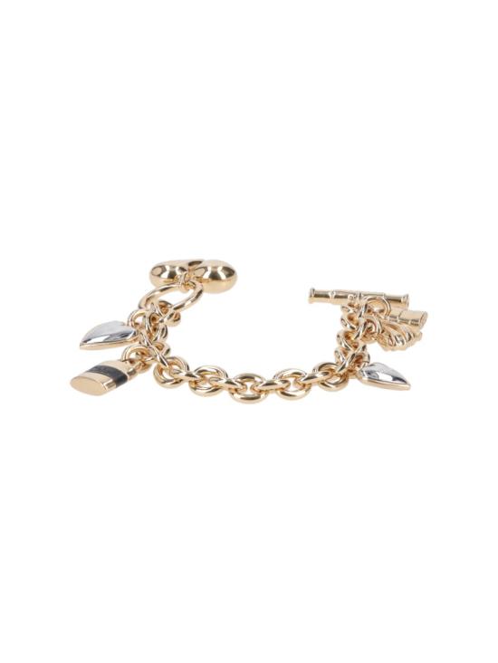 26FW 끌로에 주얼리 26AJB04LEB7ZL - CHLOE
