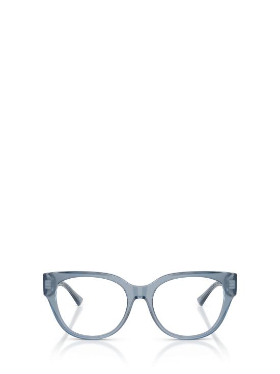 26FW 지미추 안경 JC3035 5067 OPAL DENIM