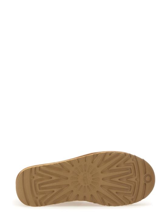 26FW 어그 부츠 1135092 CHE BROWN - UGG