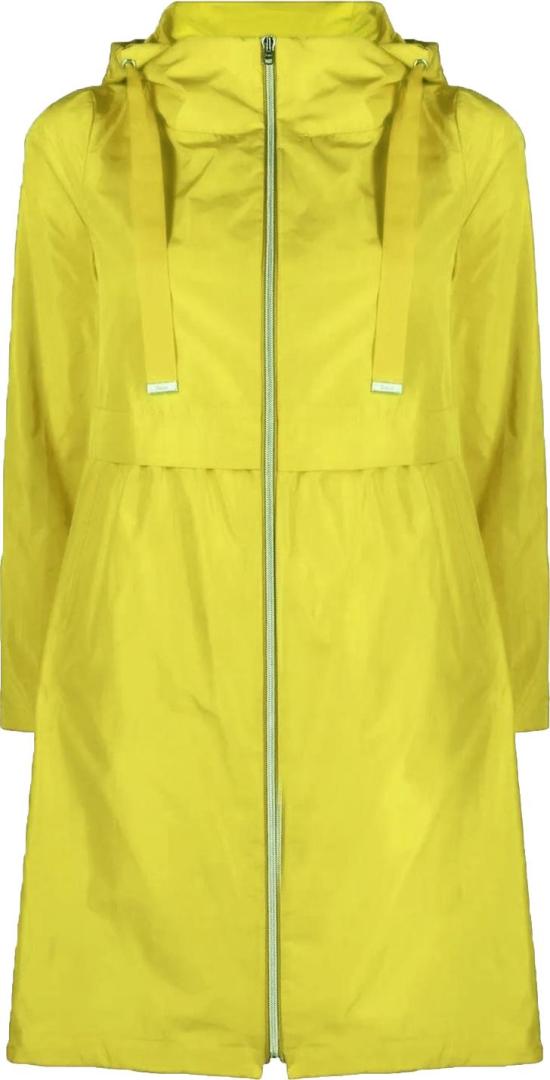 25FW 에르노 자켓 10091469996318 YELLOW