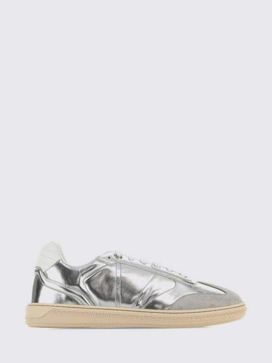 26SS 베르사체 스니커즈 10218631A17248 6E59P Grey