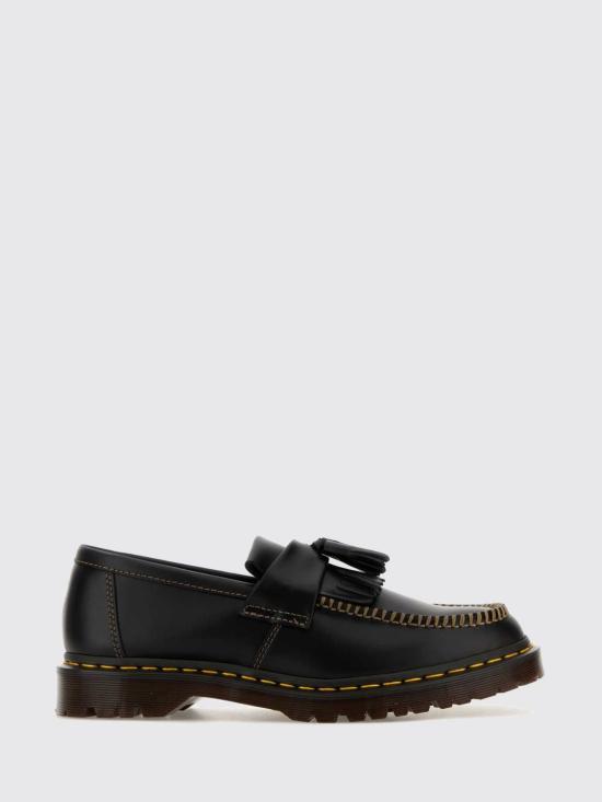 26SS 닥터마틴 로퍼 42849001 Black