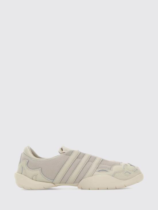 26SS 와이쓰리 스니커즈 KI6979 Beige