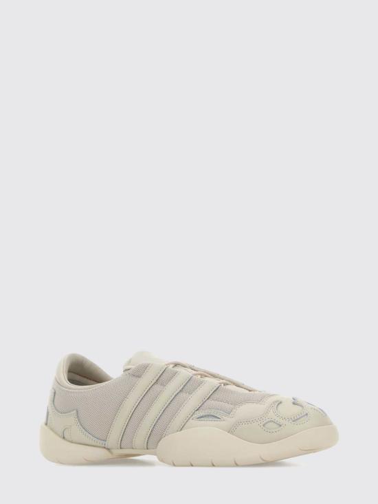 26SS 와이쓰리 스니커즈 KI6979 Beige - Y-3