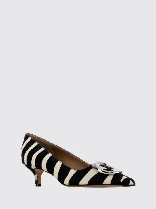 26SS 살바토레 페라가모 힐/펌프스 01L261 790910 KASBIANER Multicolor - SALVATORE FERRAGAMO