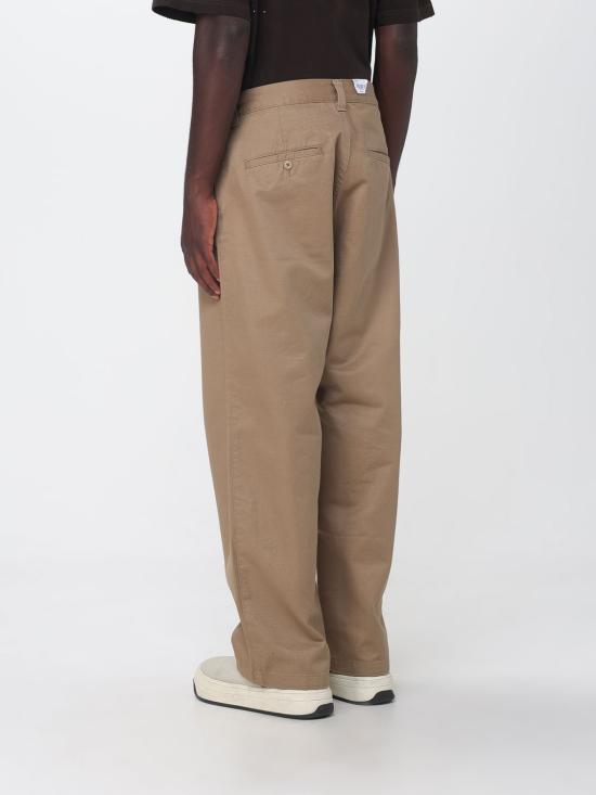 26FW 칼하트 WIP 브래디 팬츠 I036312 8Y02 Multicolor - CARHARTT WIP