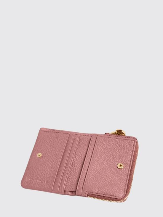 26FW 코치넬리 지갑 E2TBM11E901 P55 Pink - COCCINELLE
