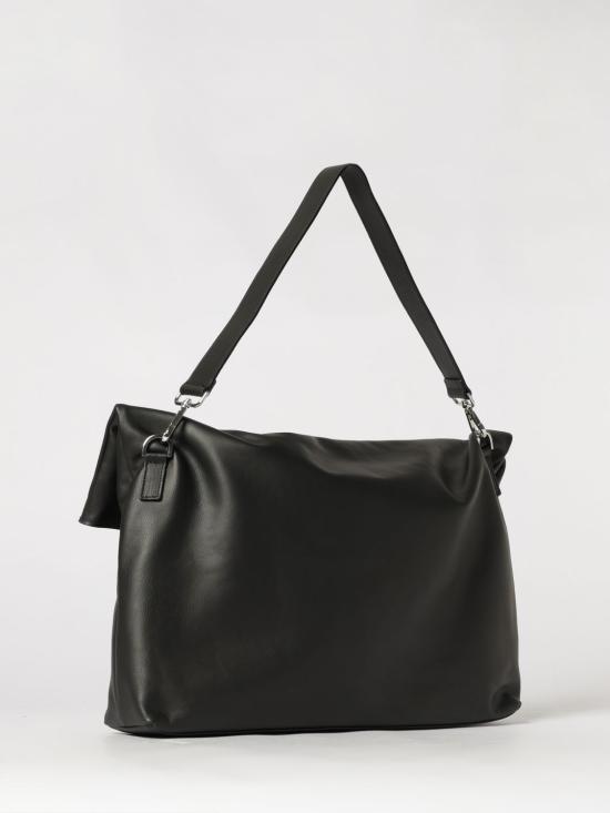 26SS 비르기테 허스카인드 숄더백 5892277 001 Black - BIRGITTE HERSKIND