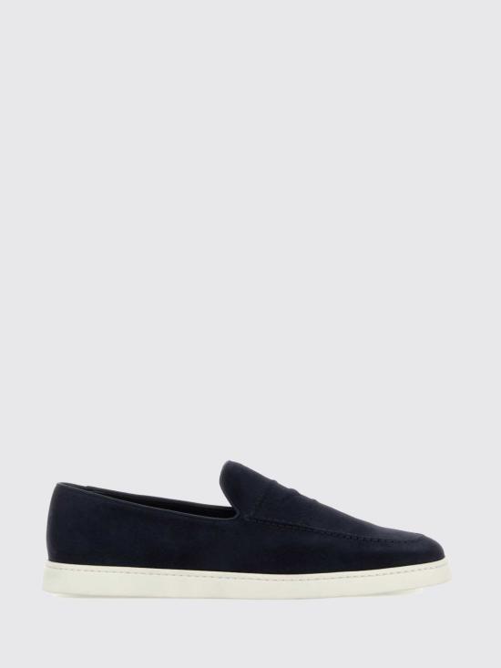 26SS 처치스 로퍼 EDC136FG000009CA F0ABM Navy