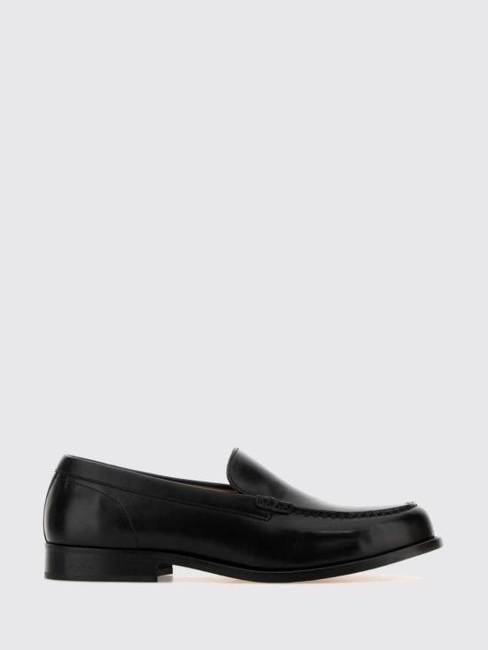26SS 아페쎄 로퍼 PXCDFH53336 LZZ Black