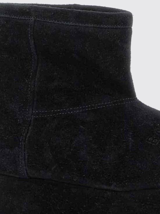 26SS 발렌시아가 부츠 826360WBFC1 1000 Black - BALENCIAGA