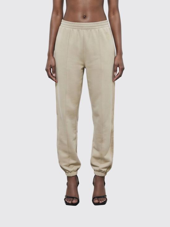 26SS 파트리지아페페 트레이닝/조거 팬츠 8P0802J079 B862 Beige