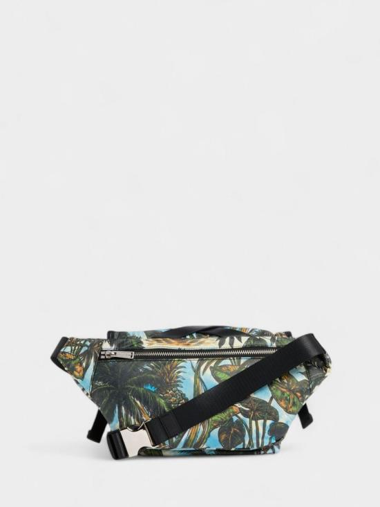 26SS 디스퀘어드2 벨트백 BBM007911708779 M037 Multicolor - DSQUARED2