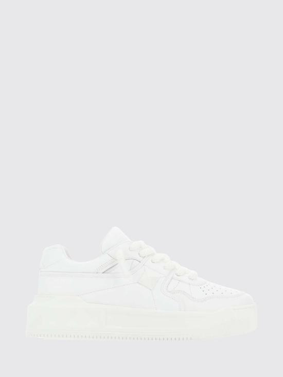 26SS 발렌티노 가라바니 스니커즈 8Y2S0G37XTM 0BO White