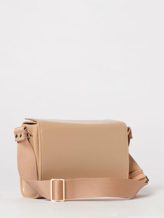 26FW [키즈] 마르니 가방 M01967M00TK 0M315 Blush Pink - MARNI