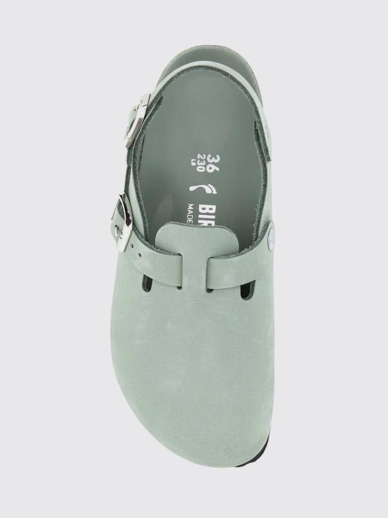 26SS 버켄스탁 샌들 1029429 Sage - BIRKENSTOCK