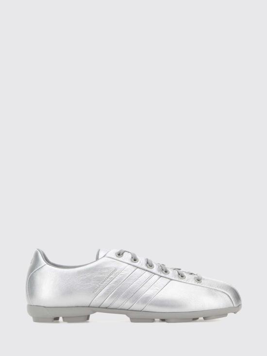 26SS 와이쓰리 스니커즈 KI7112 Silver