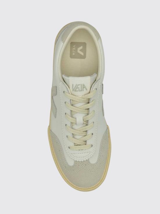 26SS 베자 스니커즈 VO2003852 White - VEJA