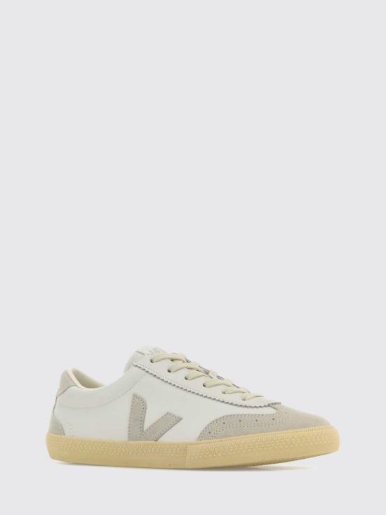 26SS 베자 스니커즈 VO2003852 White - VEJA